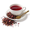 Crimson Berry Tea