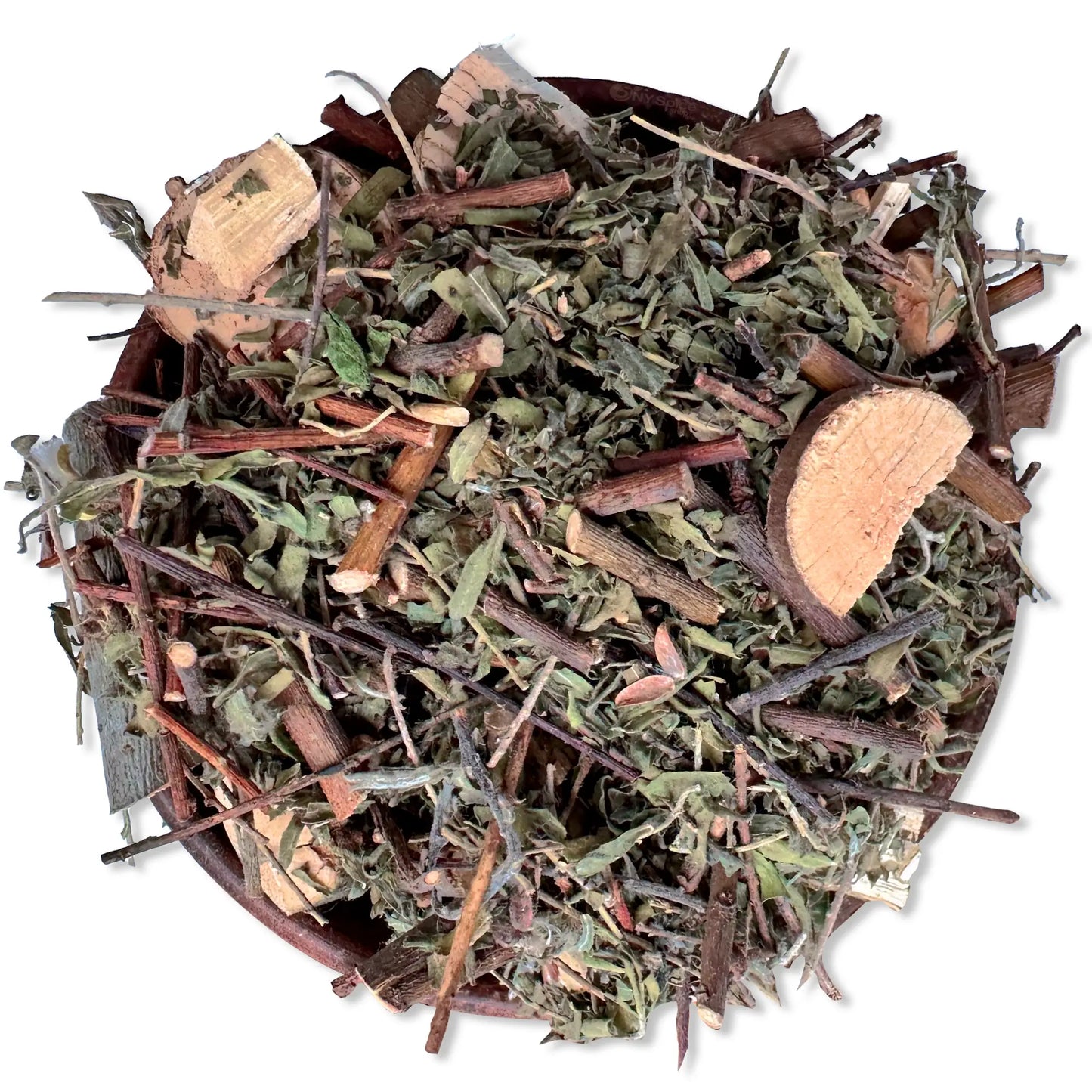 Cypress - NY Spice Shop