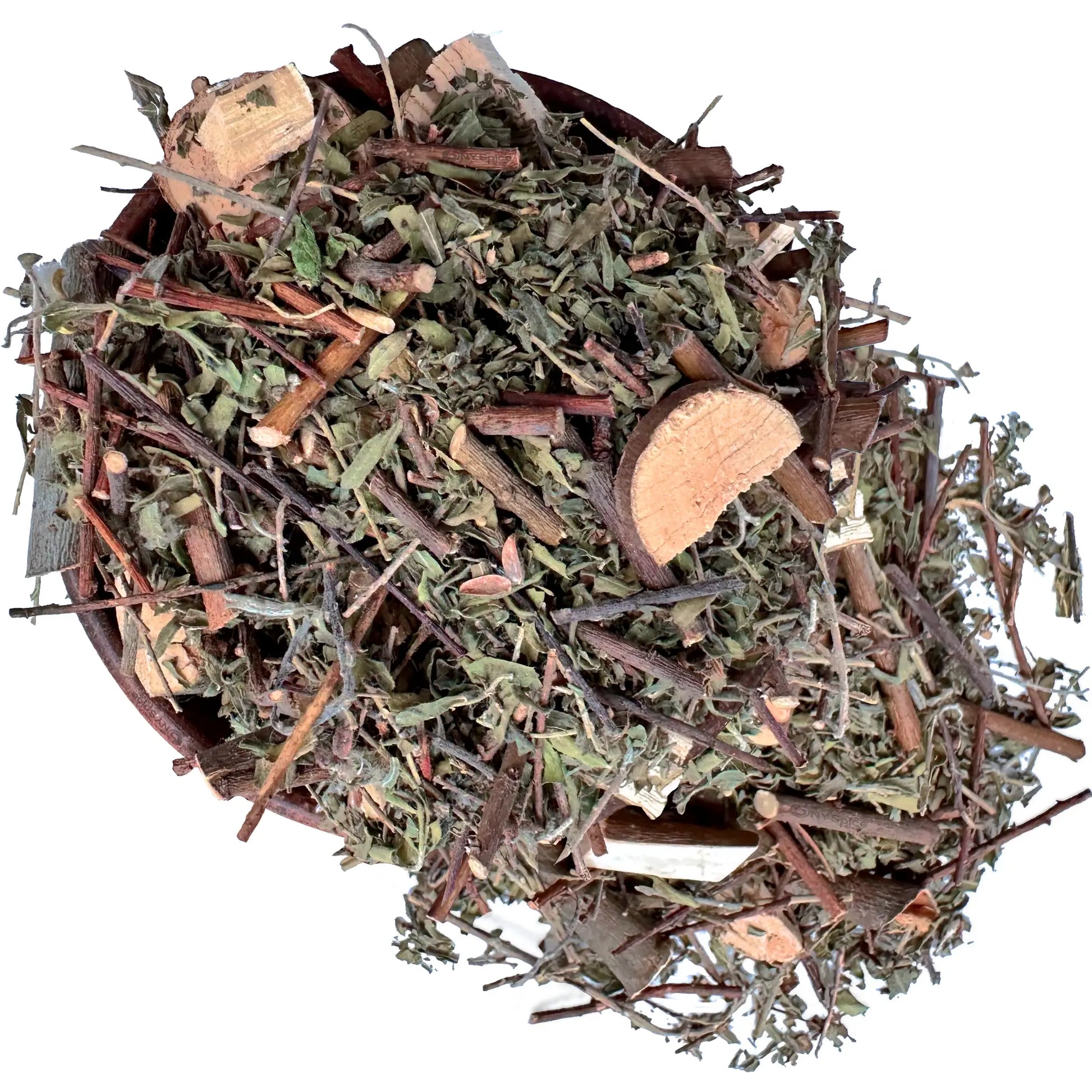 Cypress - NY Spice Shop