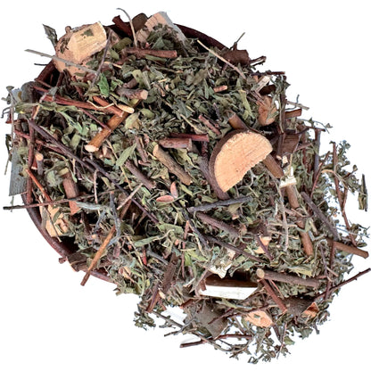 Cypress - NY Spice Shop