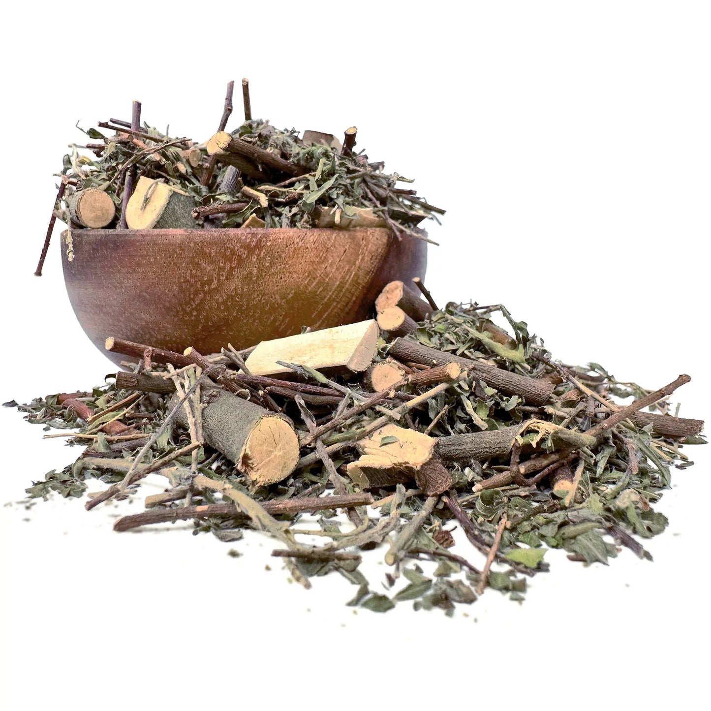 Cypress - NY Spice Shop