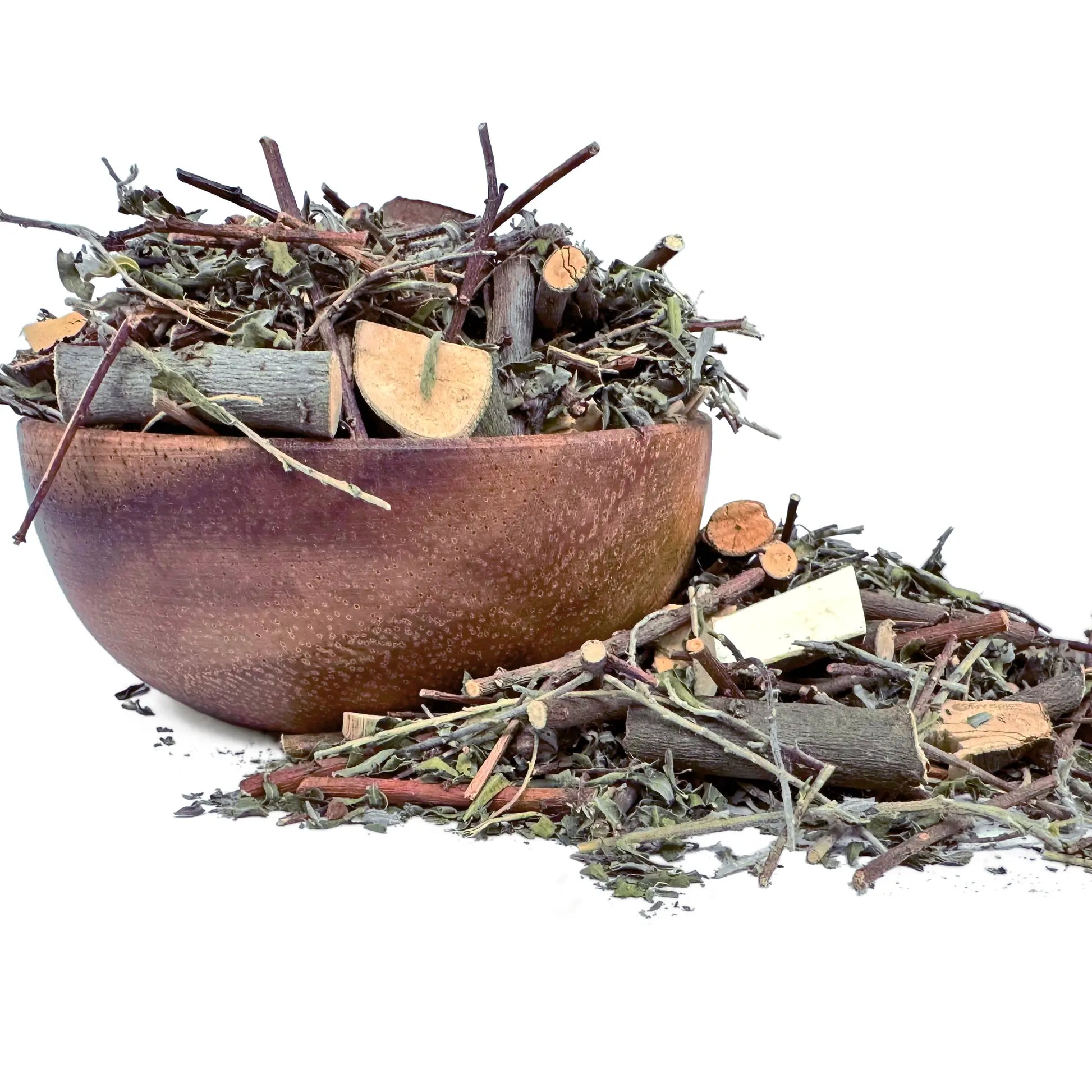 Cypress - NY Spice Shop