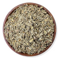 Damiana Leaf - Cut & Sifted