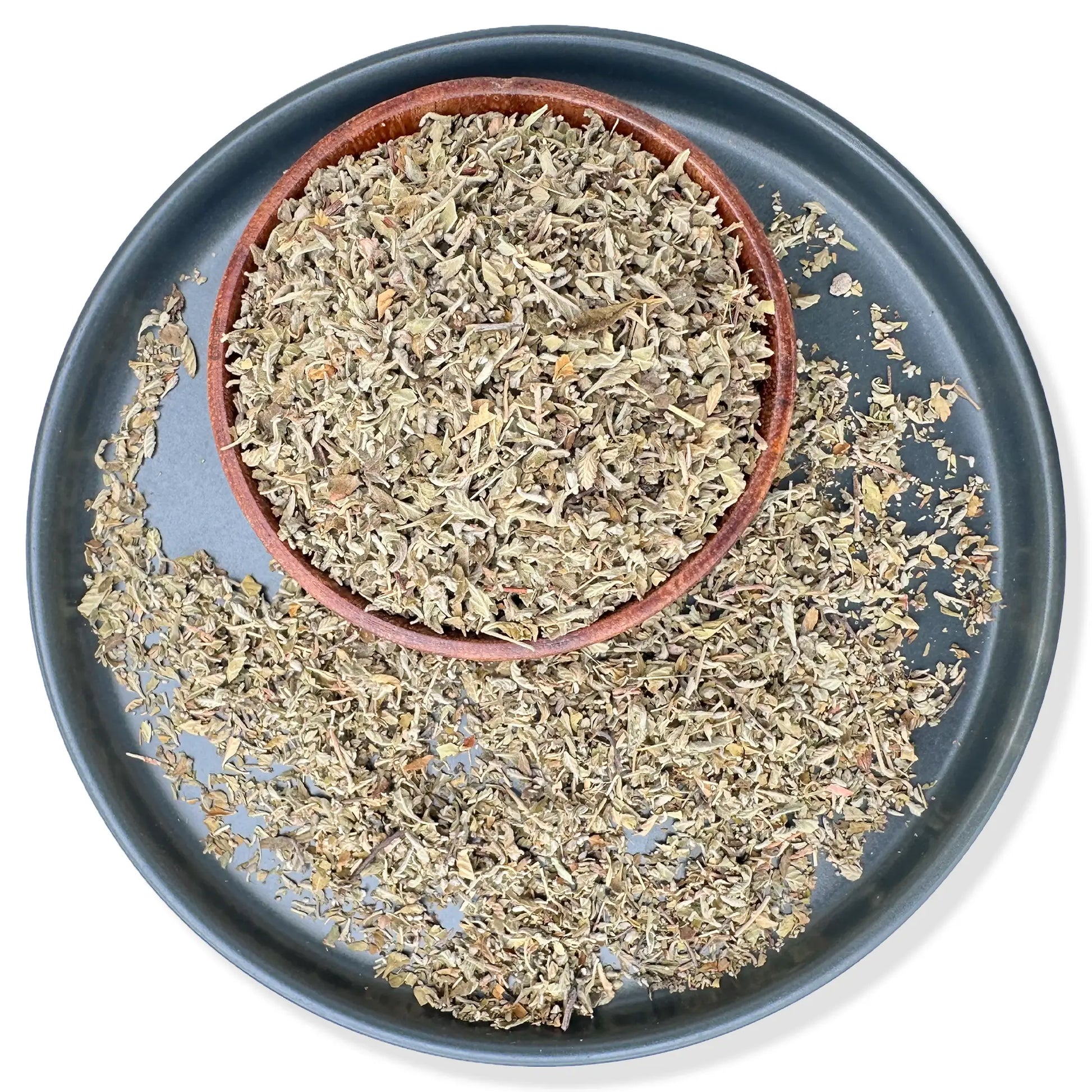 damiana plant seeds Damiana Leaf - NY Spice Shop