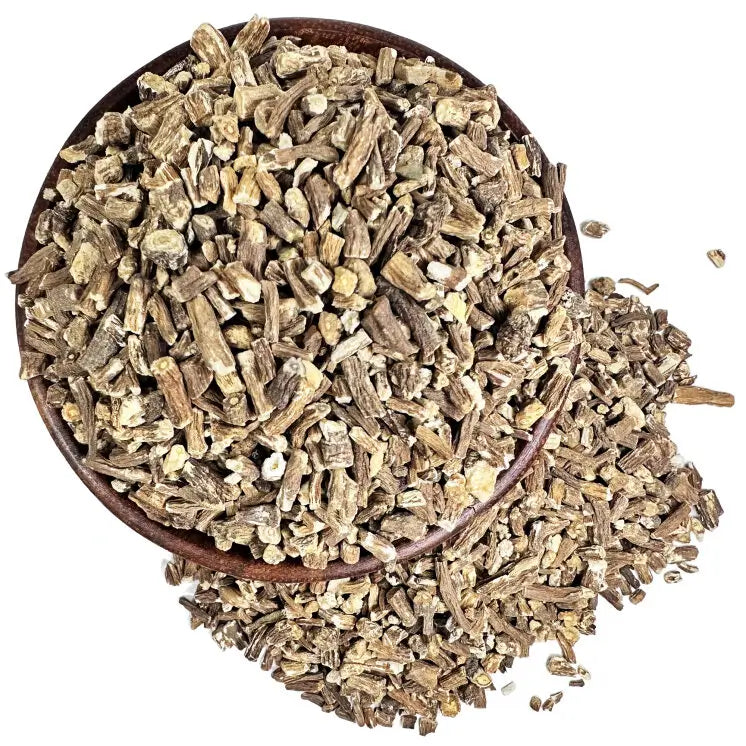 Dandelion Root Cut & Sifted - NY Spice Shop