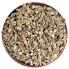 Dandelion Root Cut & Sifted - NY Spice Shop