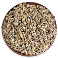 Dandelion Root Cut & Sifted