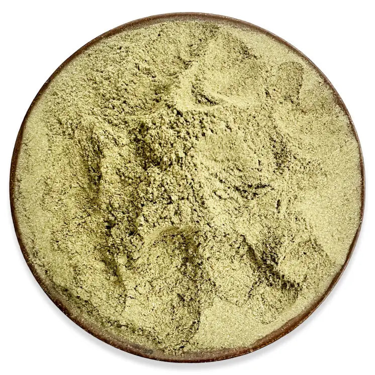 Dandelion Leaf Powder - NY Spice Shop - Buy Online