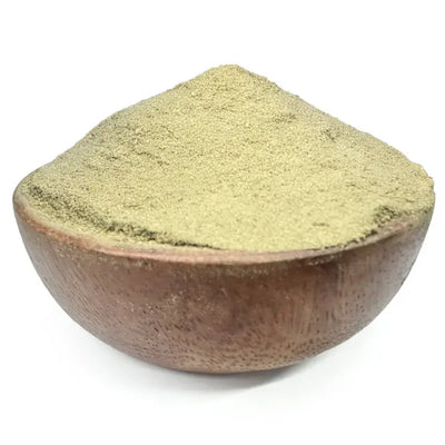 Dandelion Leaf Powder - NY Spice Shop