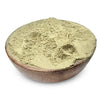 Dandelion Leaf Powder - NY Spice Shop