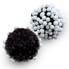 Mini Dark Chocolate Nonpareils - NY Spice Shop