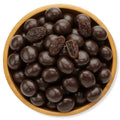 Dark Chocolate Covered Raisins