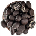 Dark Chocolate Covered Dried Cranberries