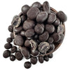 Dark Chocolate Covered Dried Cranberries - NY Spice Shop