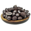 Dark Chocolate Covered Dried Cranberries - NY Spice Shop