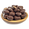 Dark Chocolate Sea Salt Caramels - NY Spice Shop