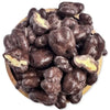 Dark Chocolate Walnuts - NY Spice Shop