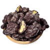 Dark Chocolate Walnuts - NY Spice Shop