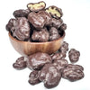 Dark Chocolate Walnuts - NY Spice Shop