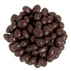 Dark Chocolate Covered Dried Cranberries