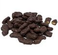 Dark Chocolate Honey Roasted Sesame Sticks