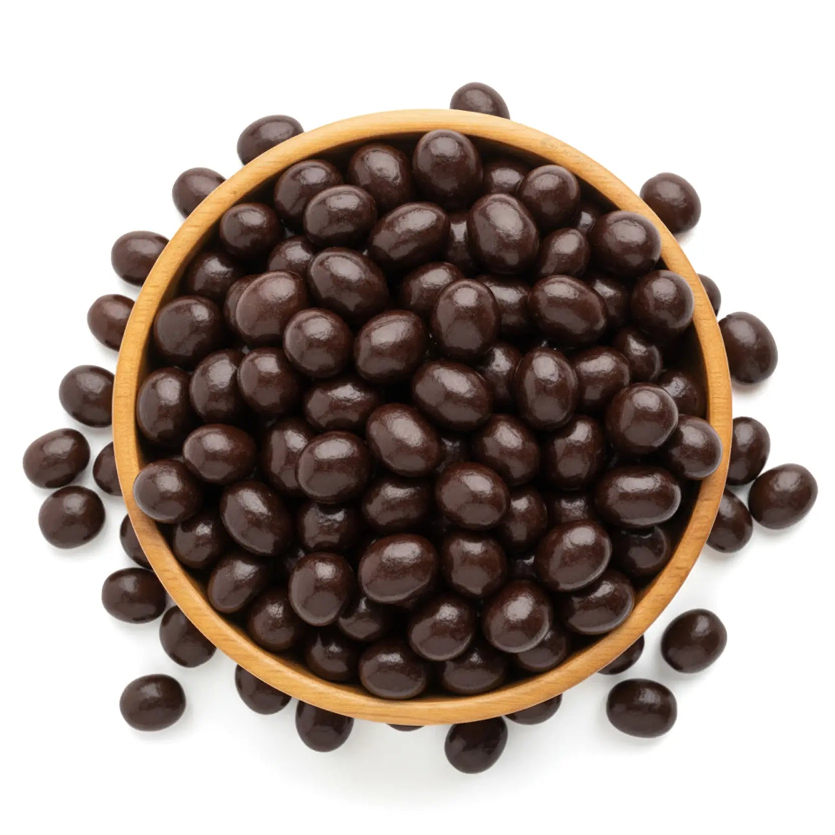 Decaffeinated Espresso Beans - NY Spice Shop