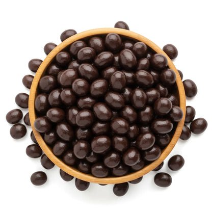 Decaffeinated Espresso Beans - NY Spice Shop