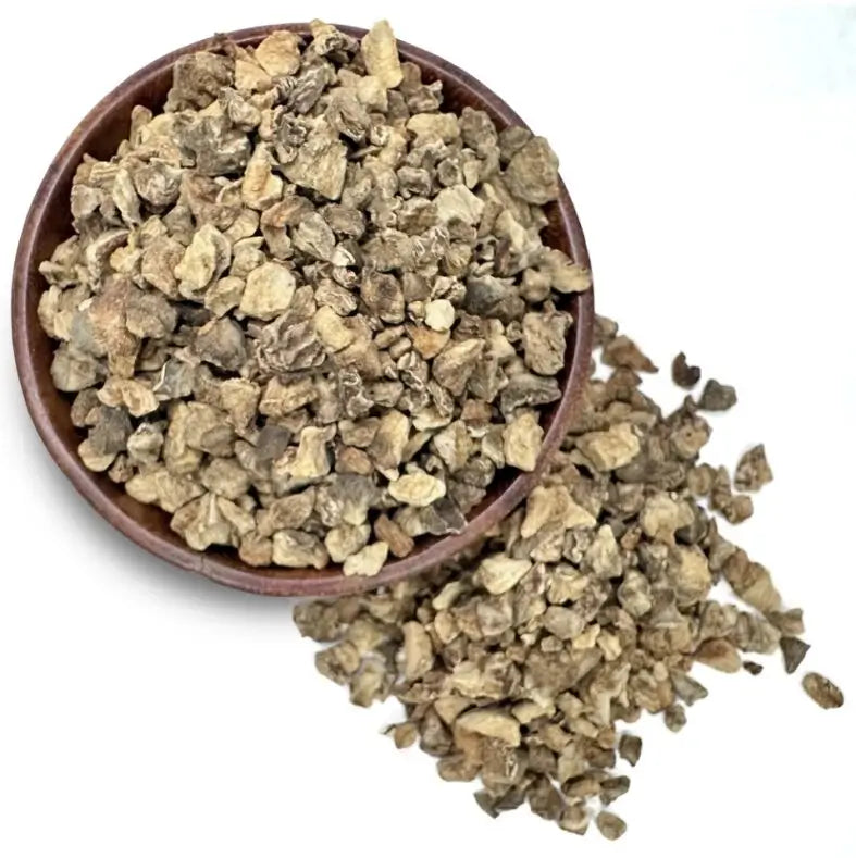 Devil's Claw Root - Cut & Sifted - NY Spice Shop