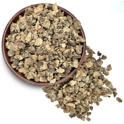 Devil's Claw Root - Cut & Sifted - NY Spice Shop