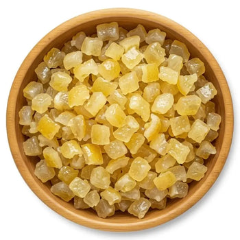 Diced Lemon - NY Spice Shop
