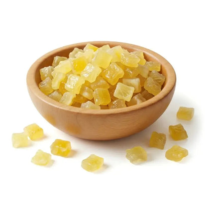 Diced Lemon - NY Spice Shop