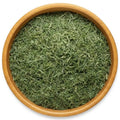 Dill Weed ( Cut & Sifted)