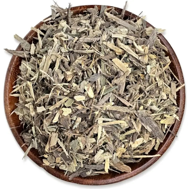 Dogwood Bark - Jamaican - NY Spice Shop