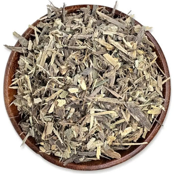 Dogwood Bark - Jamaican - NY Spice Shop