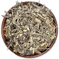 Dogwood Bark - Cut & Sifted