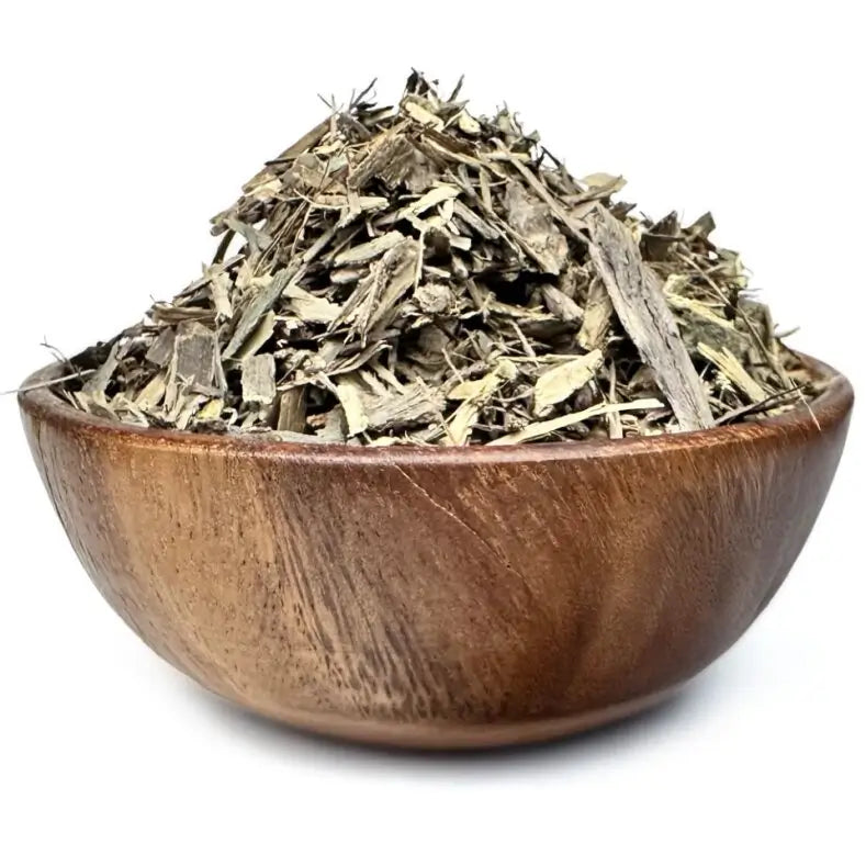 Dogwood Bark - Jamaican - NY Spice Shop