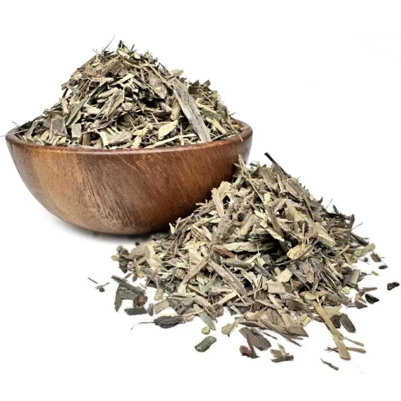 Dogwood Bark - Jamaican - NY Spice Shop