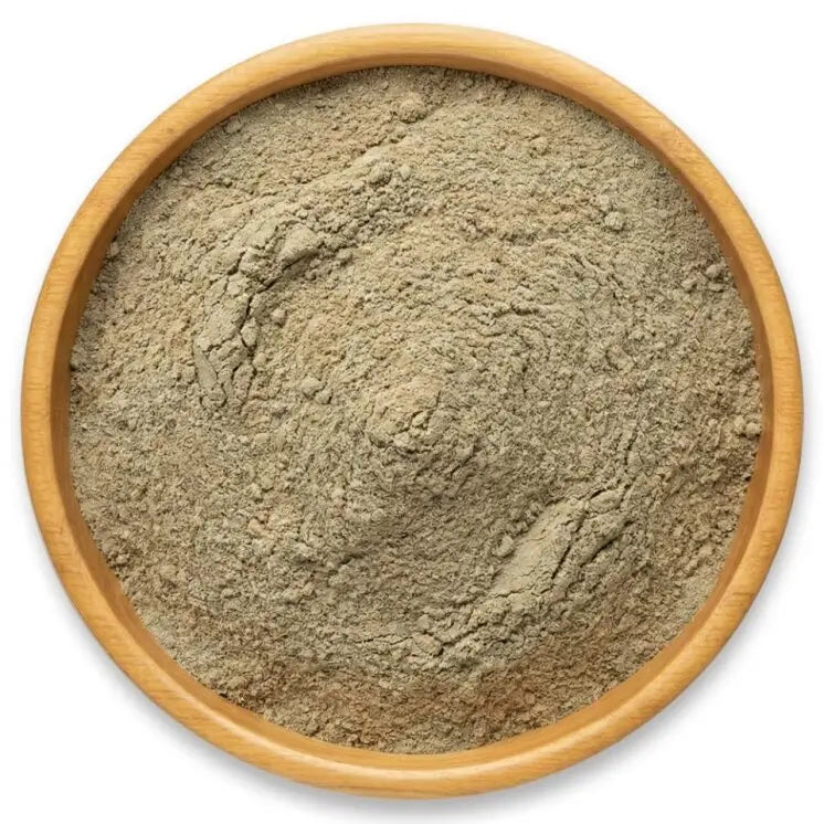Dogwood Bark Powder - NY Spice Shop