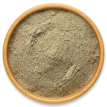 Dogwood Bark Powder - NY Spice Shop