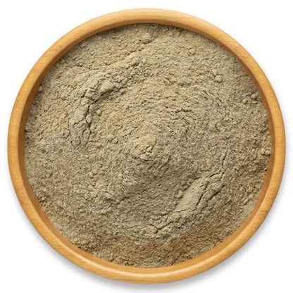 Dogwood Bark Powder - NY Spice Shop