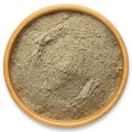 Dogwood Bark Powder - Jamaican