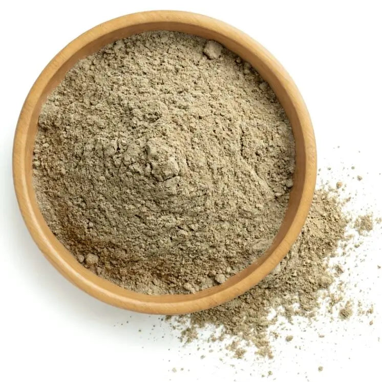 Dogwood Bark Powder - NY Spice Shop