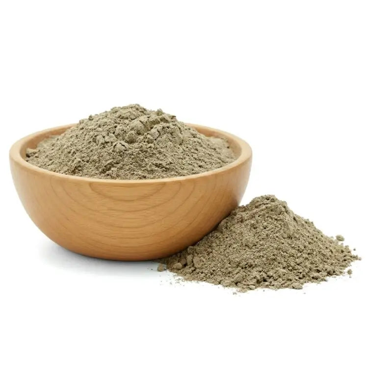 Dogwood Bark Powder - NY Spice Shop