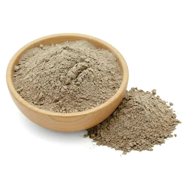 Dogwood Bark Powder - NY Spice Shop