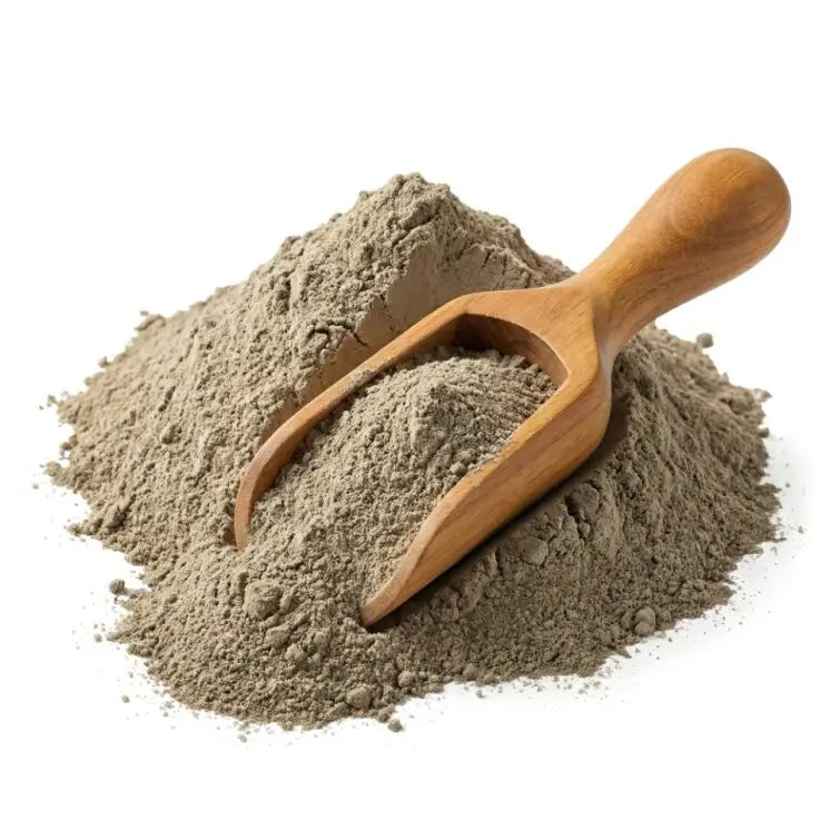 Dogwood Bark Powder - NY Spice Shop