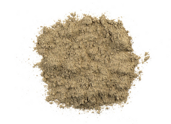 Dogwood Bark Powder - Jamaican - NY Spice Shop