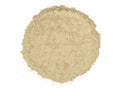 Dong Quai Root Powder