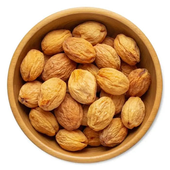 Dried Apricot With Pit - NY Spice Shop