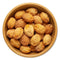 Dried Apricot With Pit - Gholing