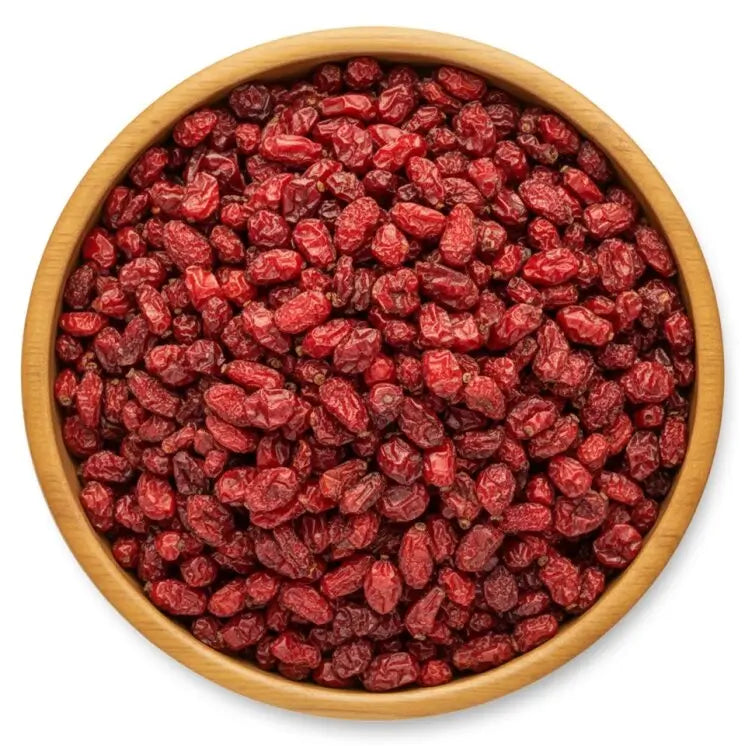 Dried Barberries - Zereshk